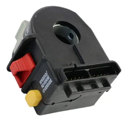 ATV Switch for Polaris Sportsman & Motorcycle Switches