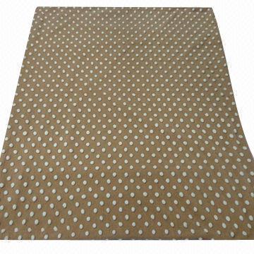 Comfortable Throw/Blanket