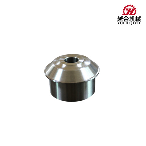 Engineered Machined Components for Exact Specifications
