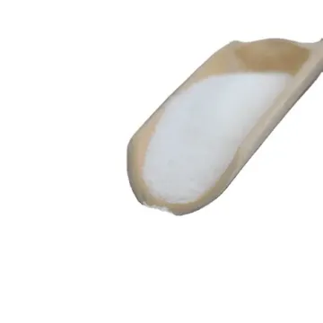 High MAP Content Monoammonium Phosphate Granule 12-61-0 Compound Fertilizer for Plant Growth