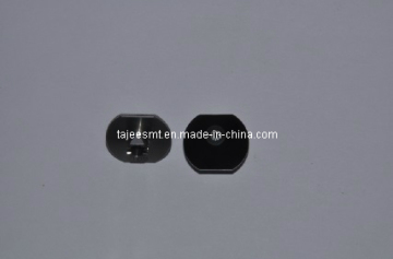 Kme Panasonic Nozzle CM402 185