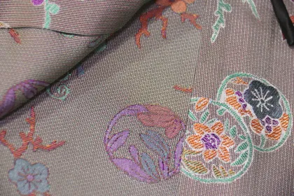 high waisted straight leg trousers