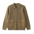 /msite/products/detail/productid/63669171/id/1523954.html