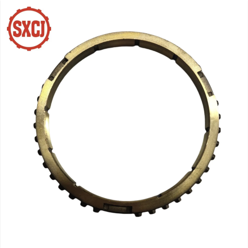 OEM Transmission Synchronizer Ring 33367-35010 for Toyota Hilux 3.0