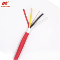 Fire Alarm Cable Security Cables