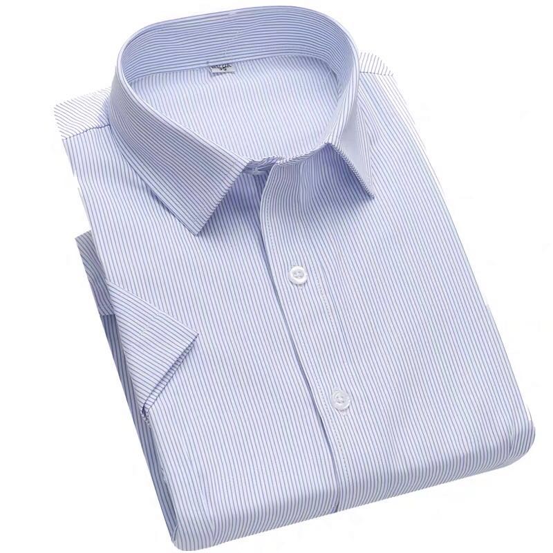 rayon shirt