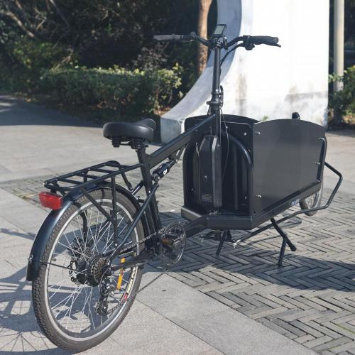 Ebikes de carga Ebikes Bike Electric Electric Bike Wheel Motor