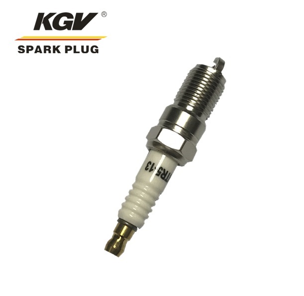 FORD Iridium Spark Plug A-ITR5-13