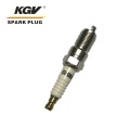 FORD Iridium Spark Plug A-ITR5-13