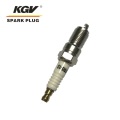 FORD Iridium Spark Plug A-ITR5-13 MONDEO