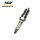 FORD Iridium Spark Plug A-ITR5-13