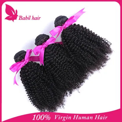 virgin long hair curly weave virgin south american hair