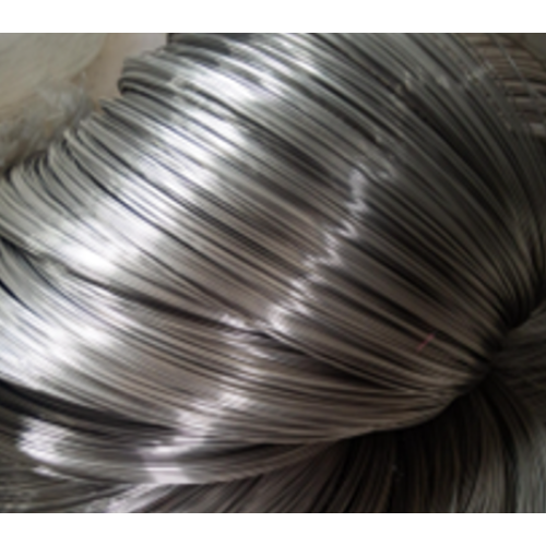 SAD2507 Проволока из нержавеющей стали