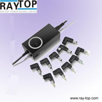 100W Universal AC/DC Adapter for  Notebook and Laptop, CE Approved