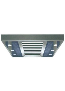 Elevator Lighting Ceiling (U-Q0441)