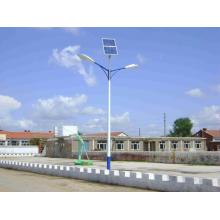 Solar Street Light mit CE