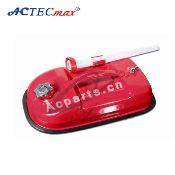 UN approval Steel Portable Gasoline Can