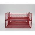 Steel Wire Storage Holder