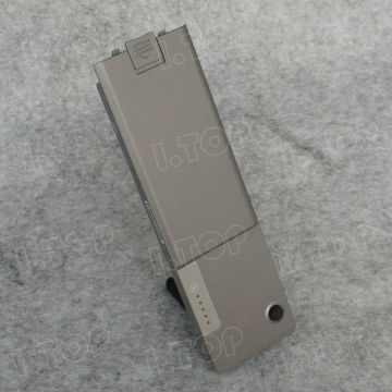 7200 mah Inspiron 8500m laptop battery for Dell