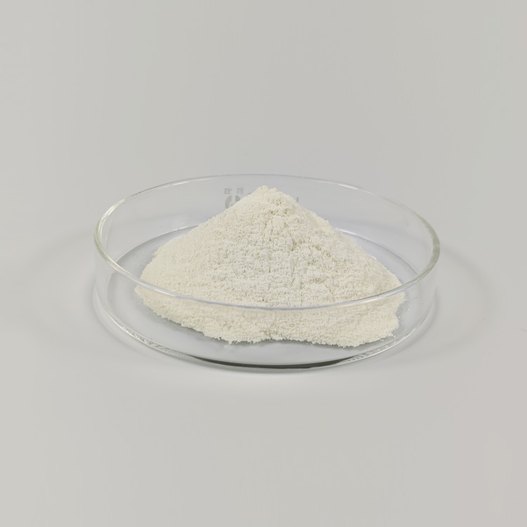 Sulfaclozine Sodium Soluble Powder