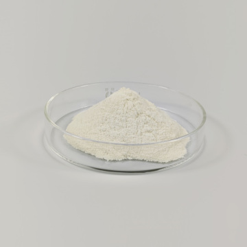 Farmaco veterinario Sulfaclozina sodio polvere solubile 30%