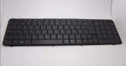 Hp 6280s Laptop Keyboard Replacement , Wired Keyboard