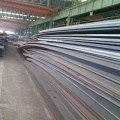 3mm 4mm 5mm carbon steel plate