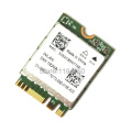 BCM94350ZAE DW1820A 802.11AC 867Mbps bcm94350 M.2 NGFF Wi-Fi Wireless network card is better than bcm94352z dw1820