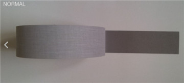 Class2 TC 5cm reflective fabric