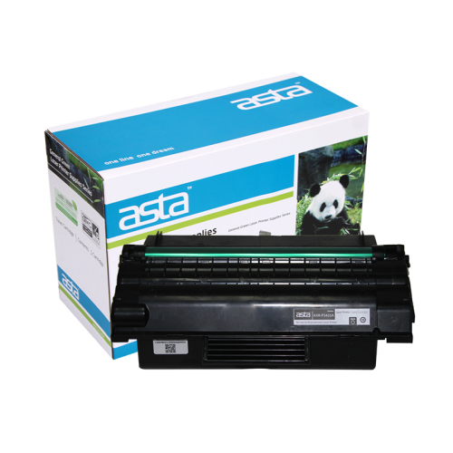 ASTA mực 106R01414 106R01415 cho Xerox P3435