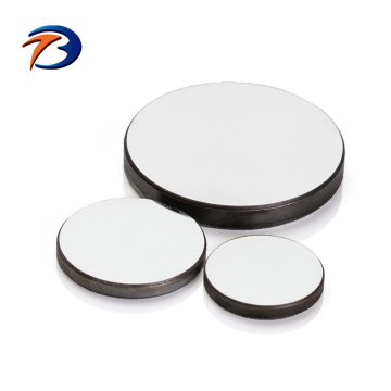 AL Coated Flat Mirror for Fiber Laser Welding Machines for Sale