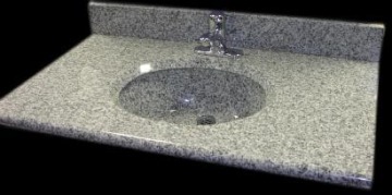 Countertop 01