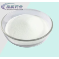 Feed Additive probiotics Bacillus Coagulans