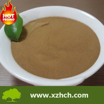 SNF-B petrochemical sodium naphthalene formaldehyde factory in China LP01
