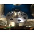 Flange ASTM A182 F11 F22 F91 in acciaio legato