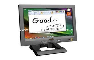 Lilliput 10.1 Inch Capacitive Multi Touch Monitor / HDMI Mu