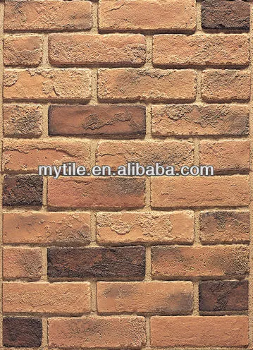 Culture stone wall cladding manufacturer