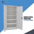 Steel office furniture cabinet cupboard