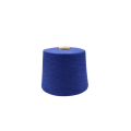 40S/1 Polyester Yarn Siro Spinning Yarn