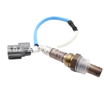 36531-PLM-306 Air Fuel Ratio O2 Oxygen Sensor for Honda CR-V 2.4L Engine