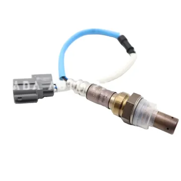 36531-PLM-306 Air Fuel Ratio O2 Oxygen Sensor for Honda CR-V 2.4L Engine