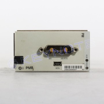 248433500327 Wireless Base Station GSM BTS FOR ZXSDR B8300 PM8