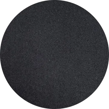 Knitted wool touch suiting fabric