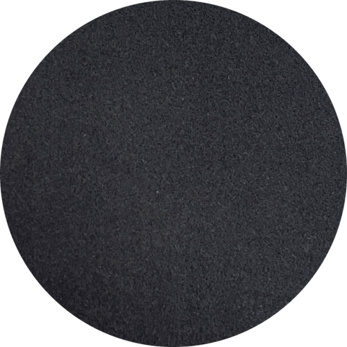 Вязаная шерстяная костюма ткани