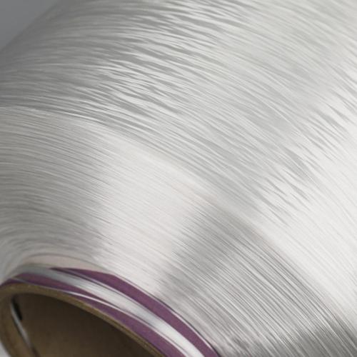 HT Adhesive Activated HMLS Polyester Yarn