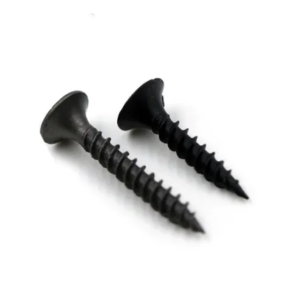 Self tapping Drywall Screws