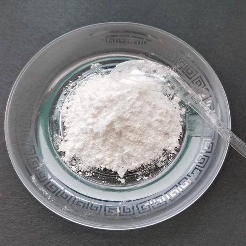 Enzalutamide API Cas no.915087-33-1Commercieel aanbod