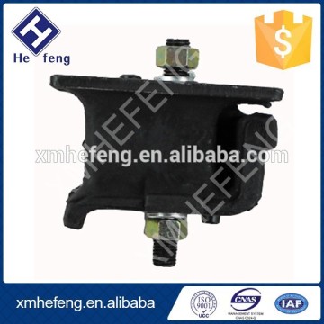 Hot sell part engine 12371-78010 for Daihatsu