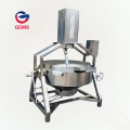 Planetary mixer makanan mixer planetary kue planetary mixer