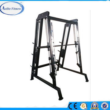 Home Gym Exercise Sports Fitness Weight Strength Training Equipments
